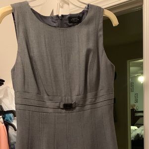 Tahari Levine Essential Career Dress